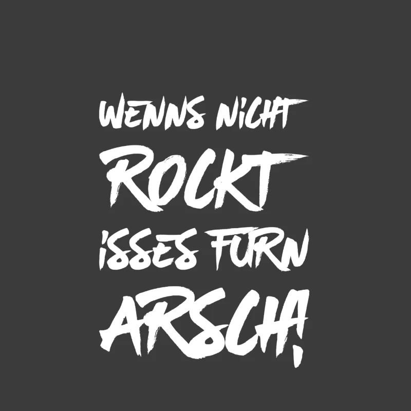ROCK