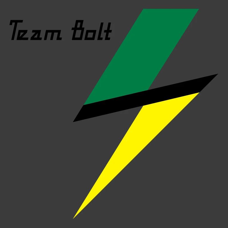 Team Bolt