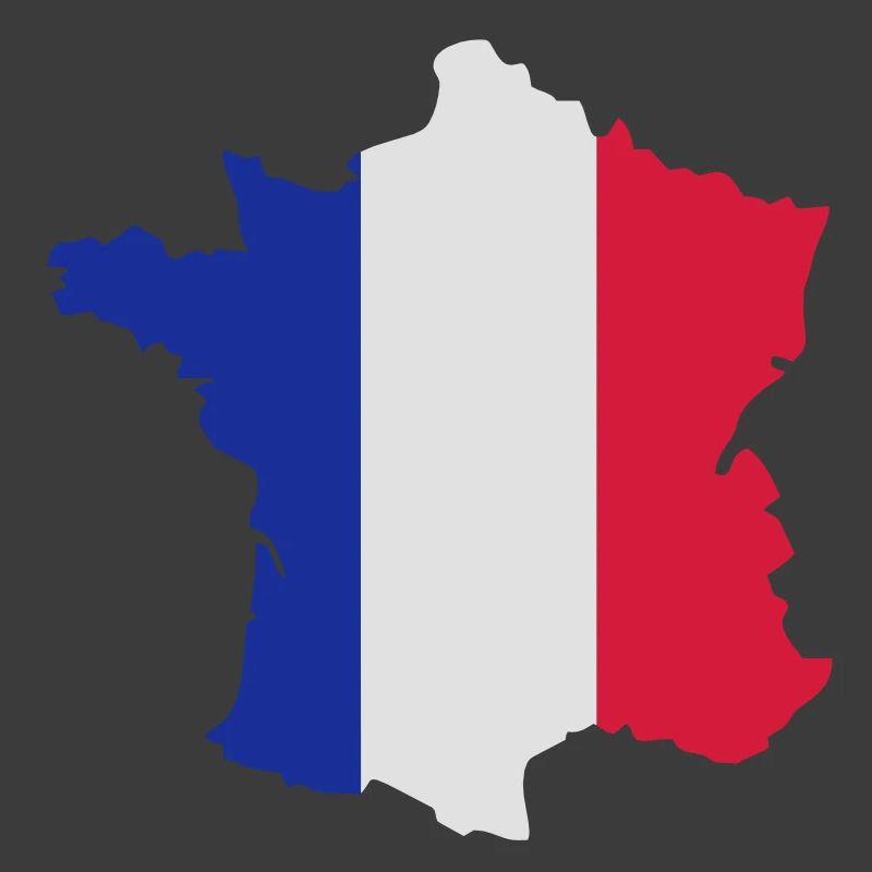 France