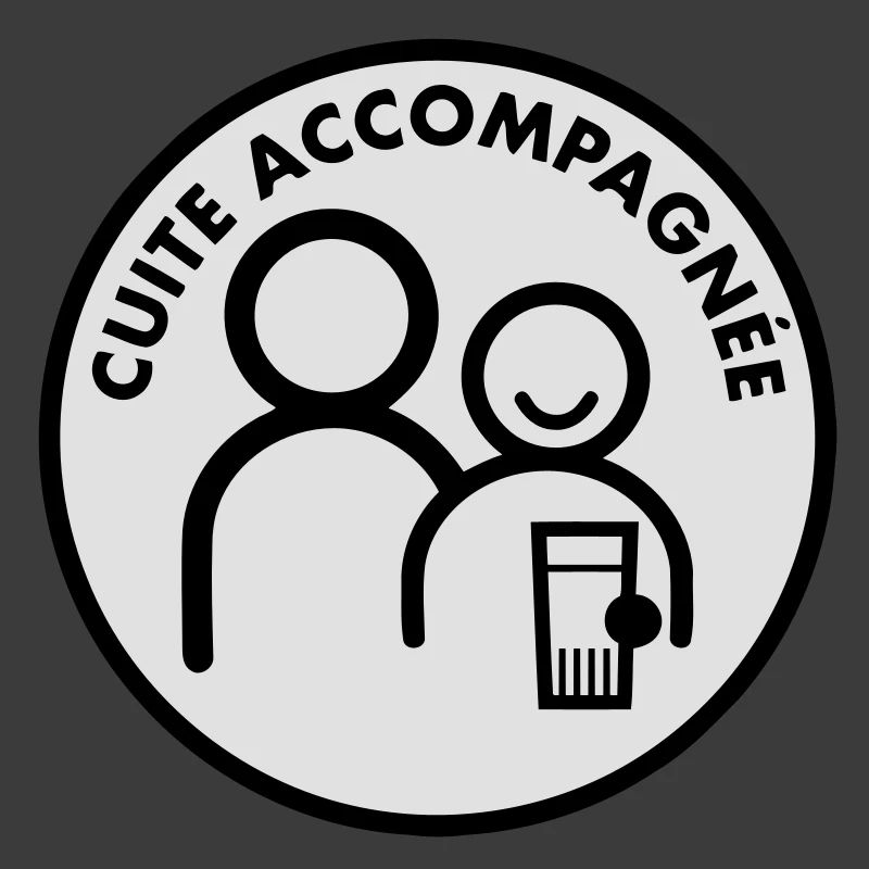 Cotta accompanied (2c)