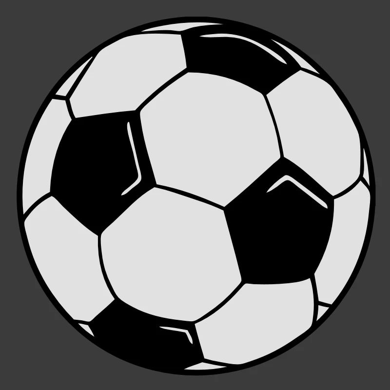 Fußball