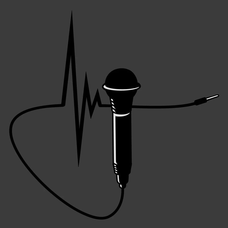 singing_pulse
