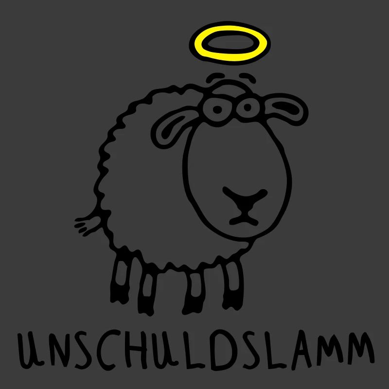 unschuldslamm_042012_c_2c