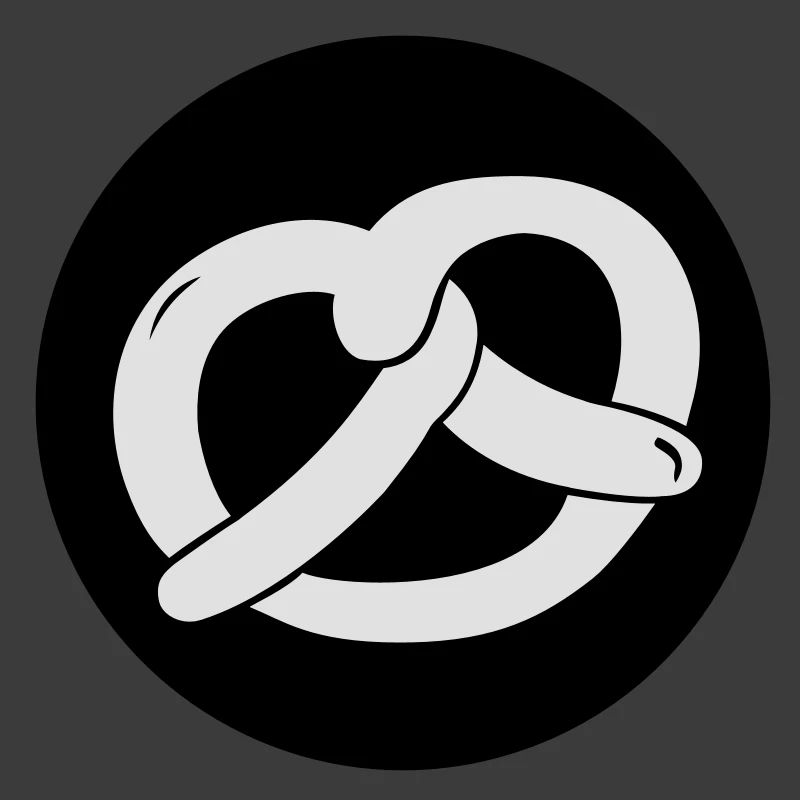 Brezel