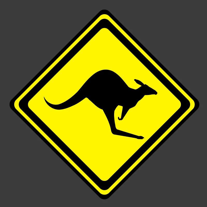 Kangaroo__V001