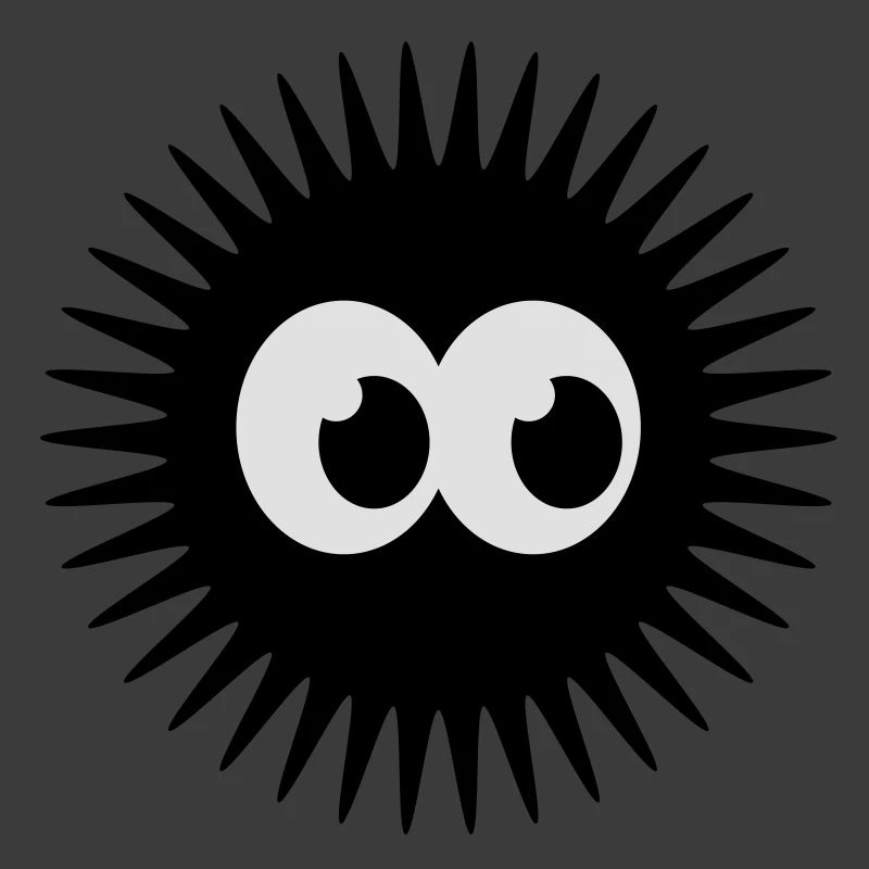 monster_smiley__f2