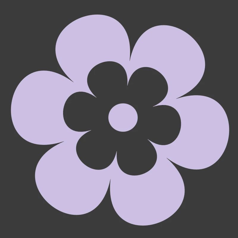 spring_flower