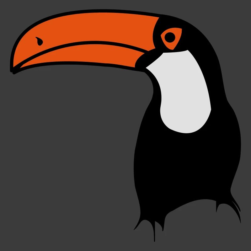 papagai2