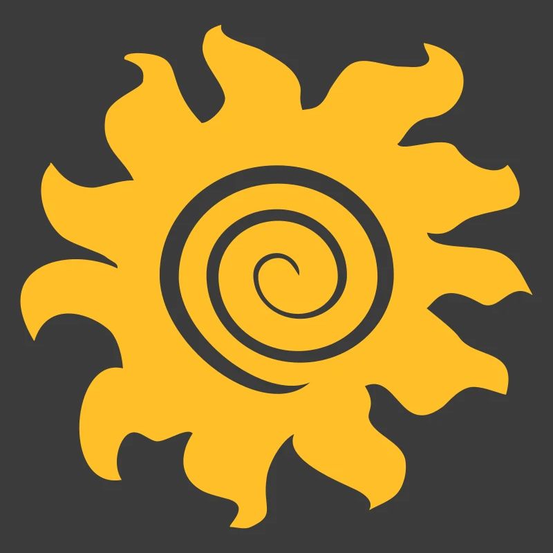 sonne