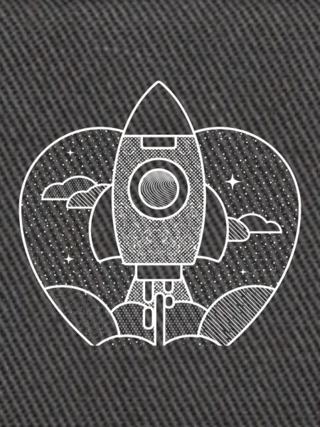 Space Lover