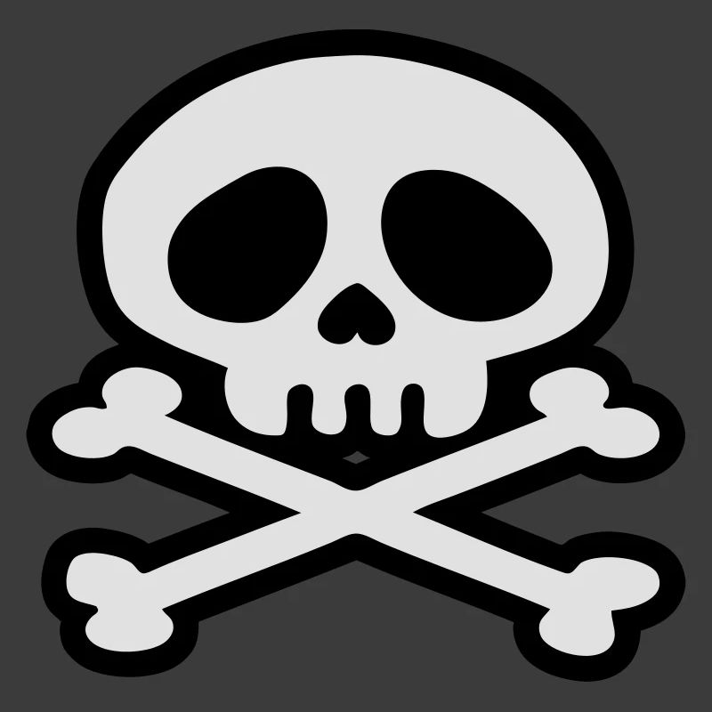 totenkopf