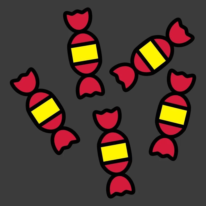 bonbons_2_f3