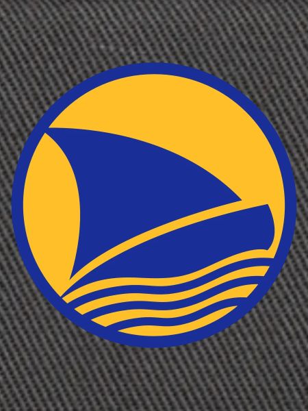 Sailingboat Logo