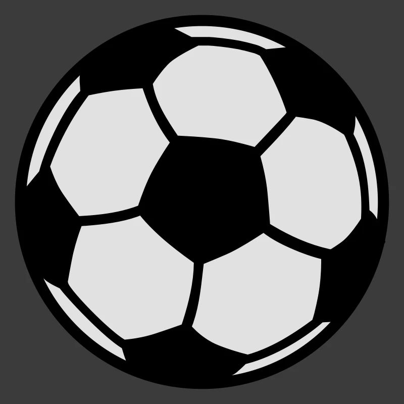 Foot