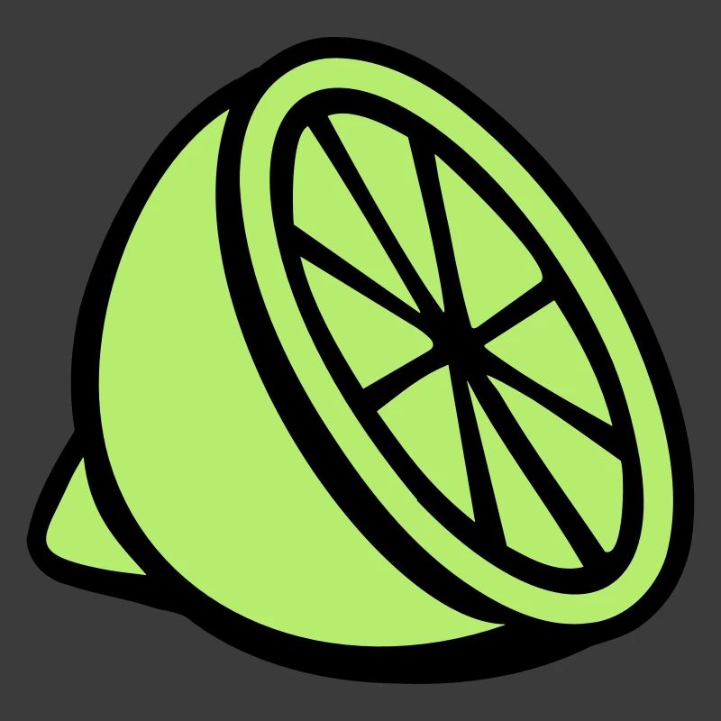 Lime