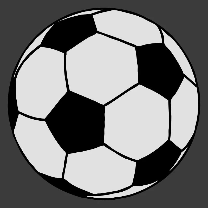 Fußball