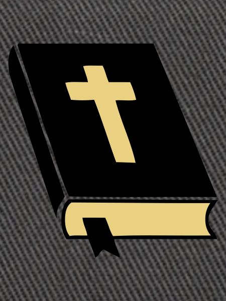 bibel_02