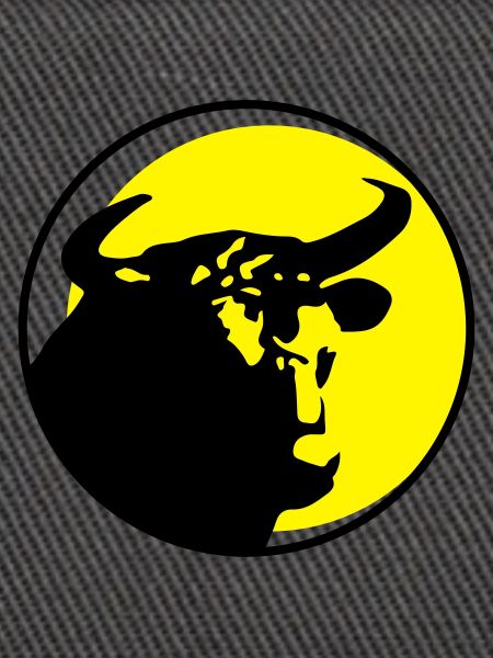 stier
