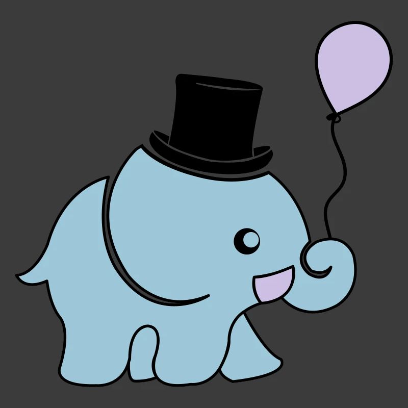 elefant_artist_002