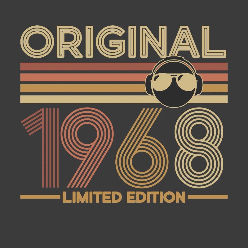1968