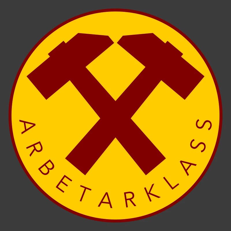 Arbeiterklasse
