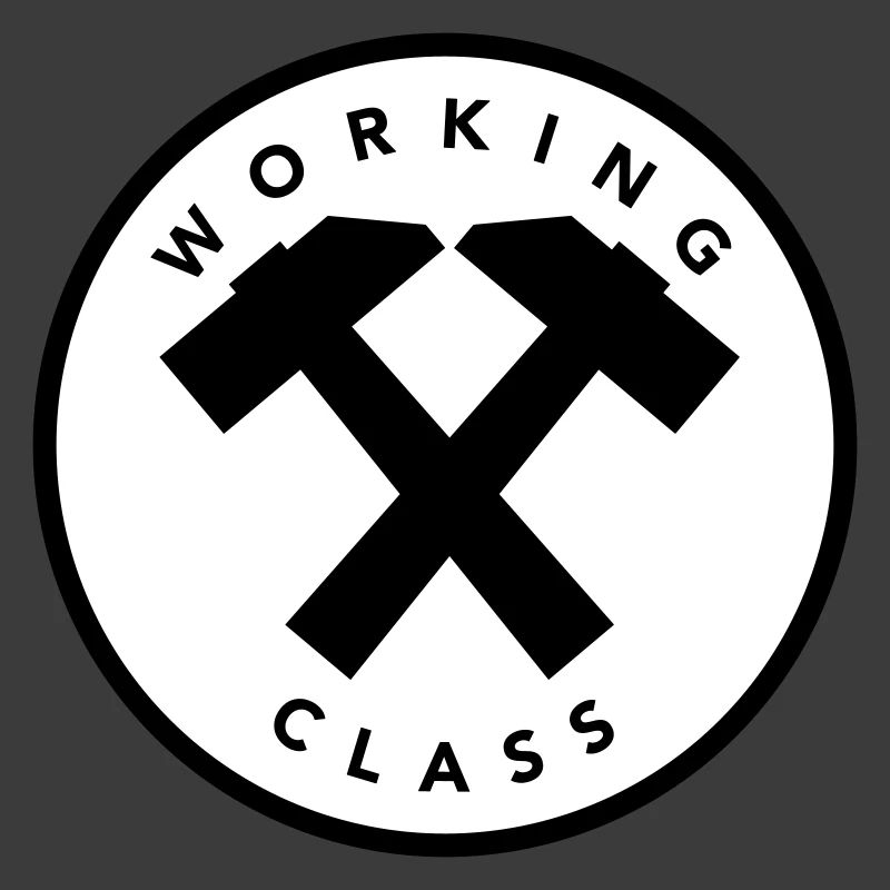Working Class