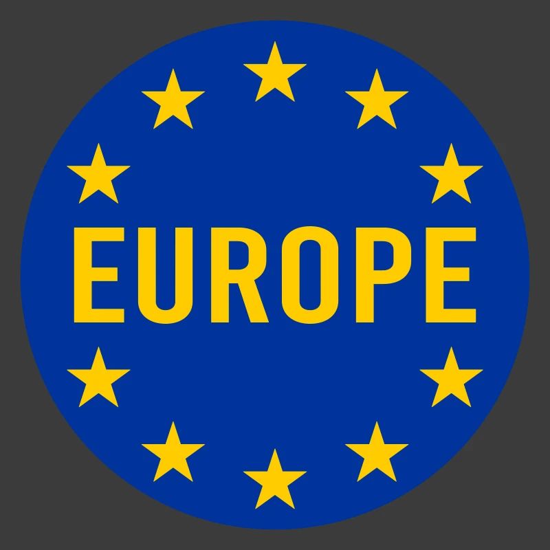 Europa