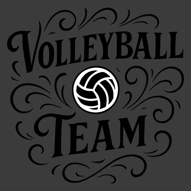 Volleyball Team