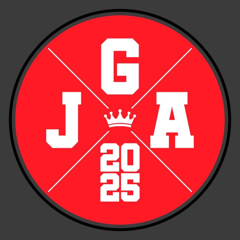 Jga 2025 Krone Junggesellen