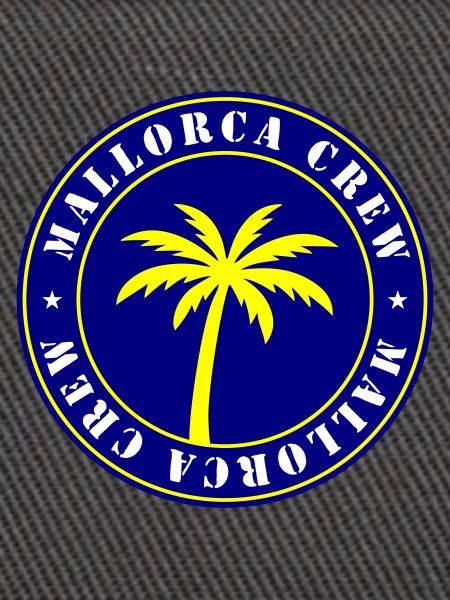 Mallorca Crew