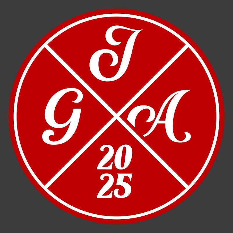 Jga 2025