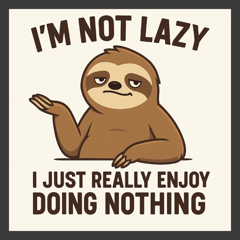 Chill-Level: Fehlerhafter