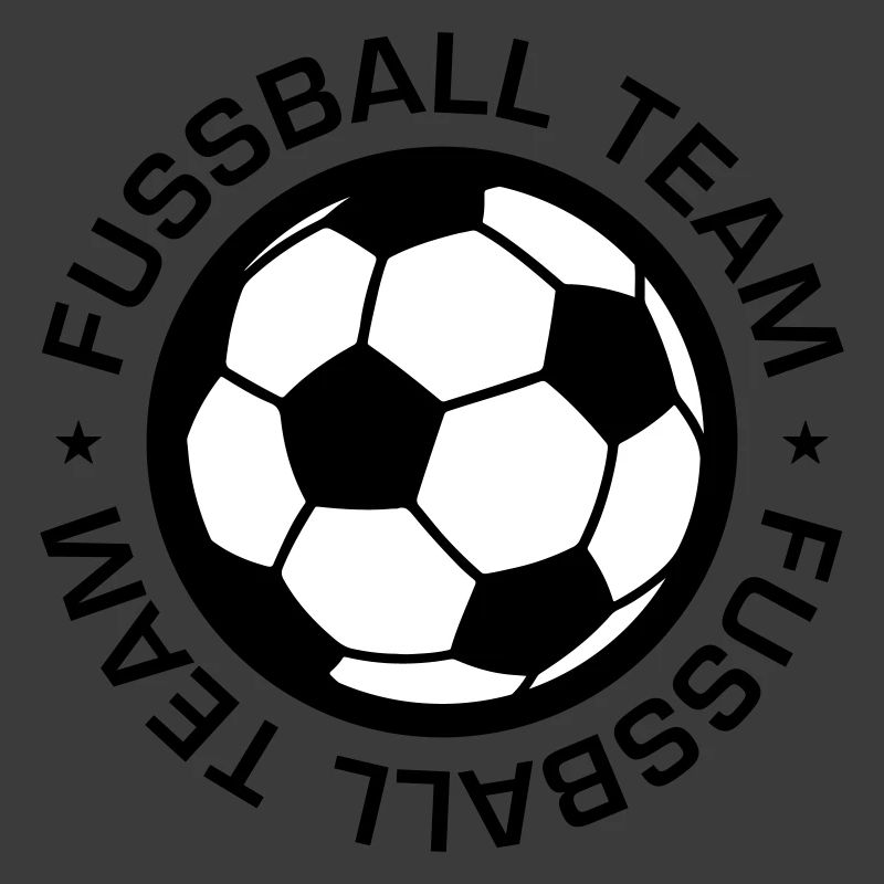 Soccer Team