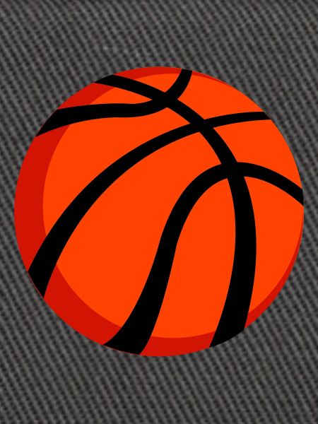 B-Ball