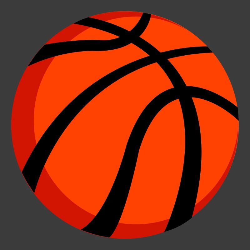 B-Ball