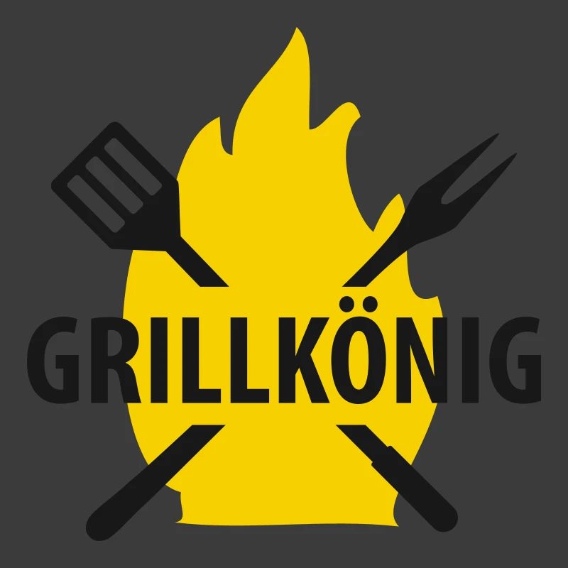 grillkönig