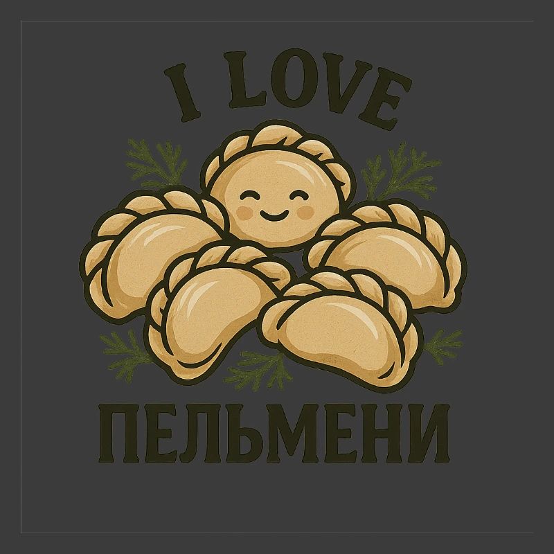 Pelimeni