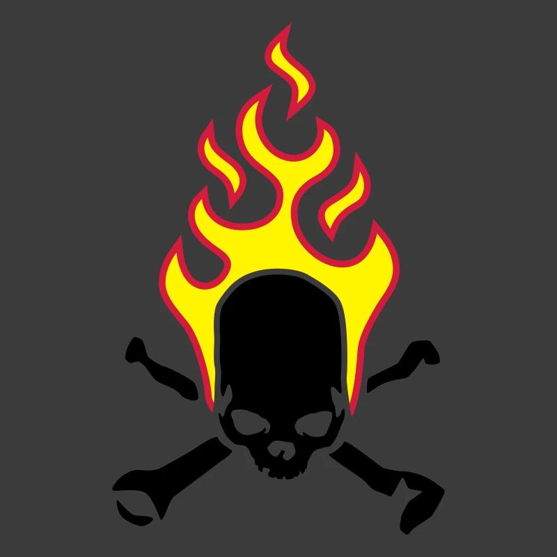 fire_skull_bones_b_3c
