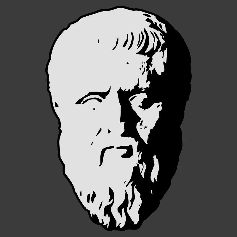 Plato