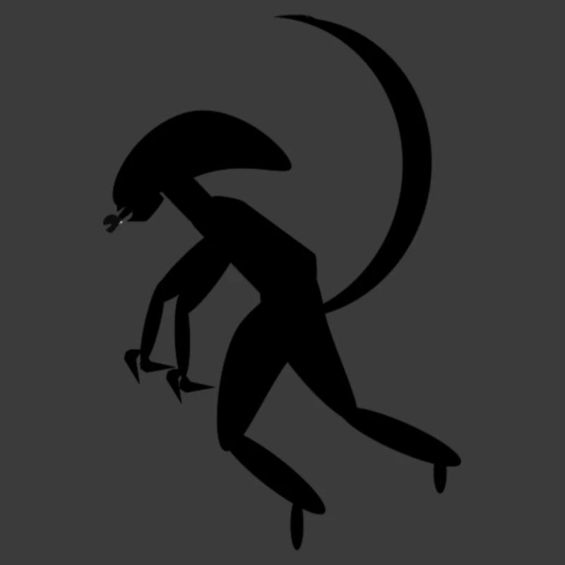 Xénomorphe