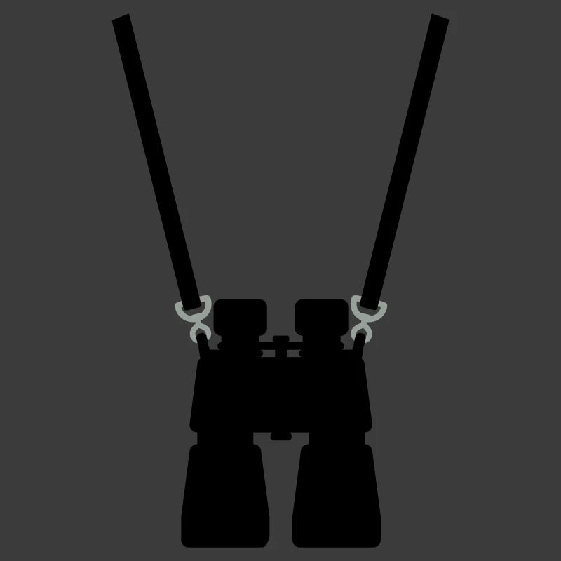binocular