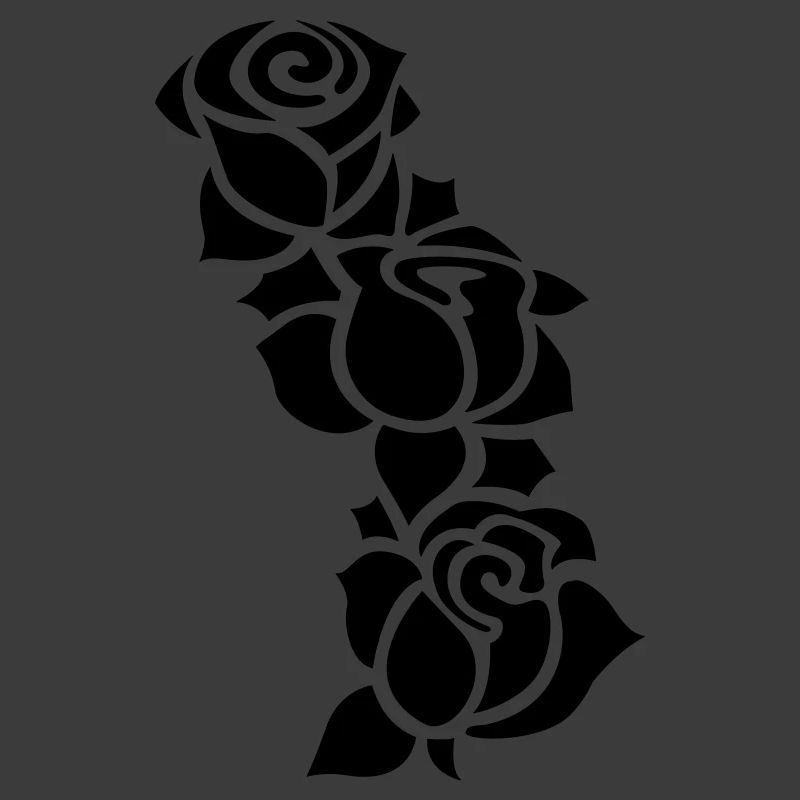 Blumen