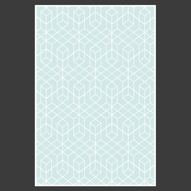 pattern_nr1_kl