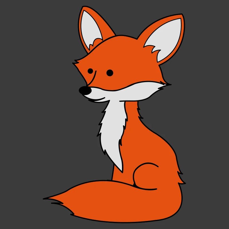 fuchs_02