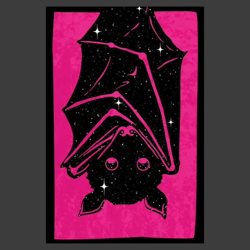 Impression de Spacebat