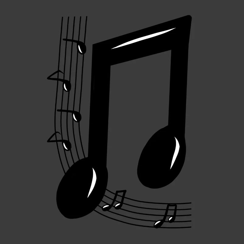 Musiknote