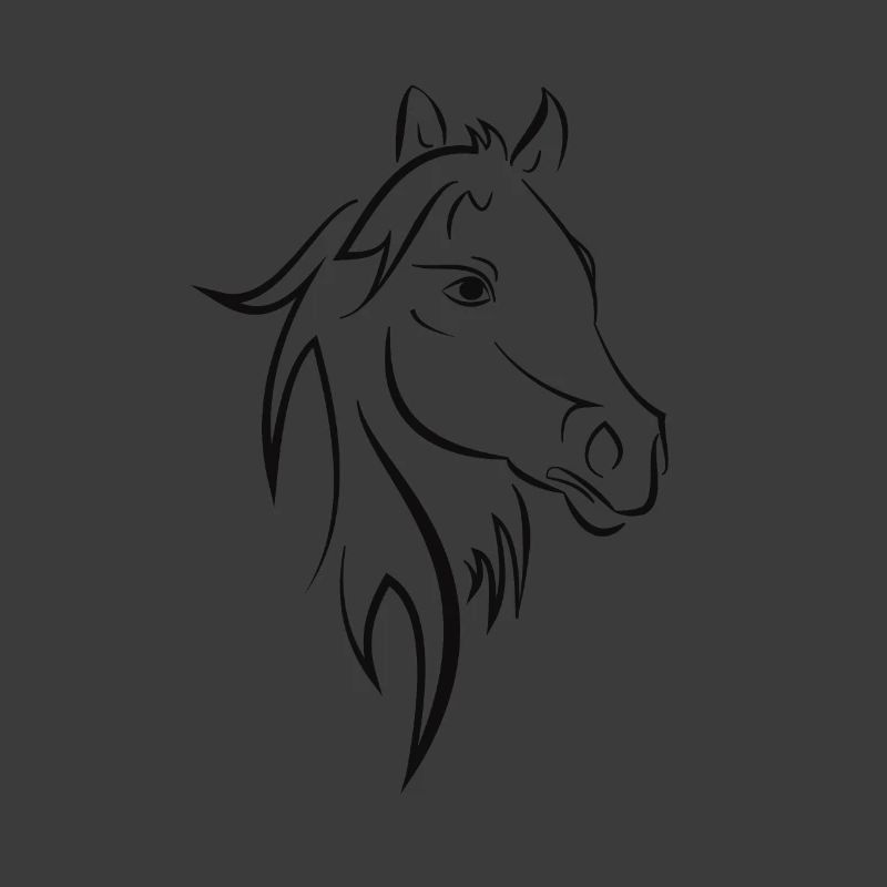 cheval