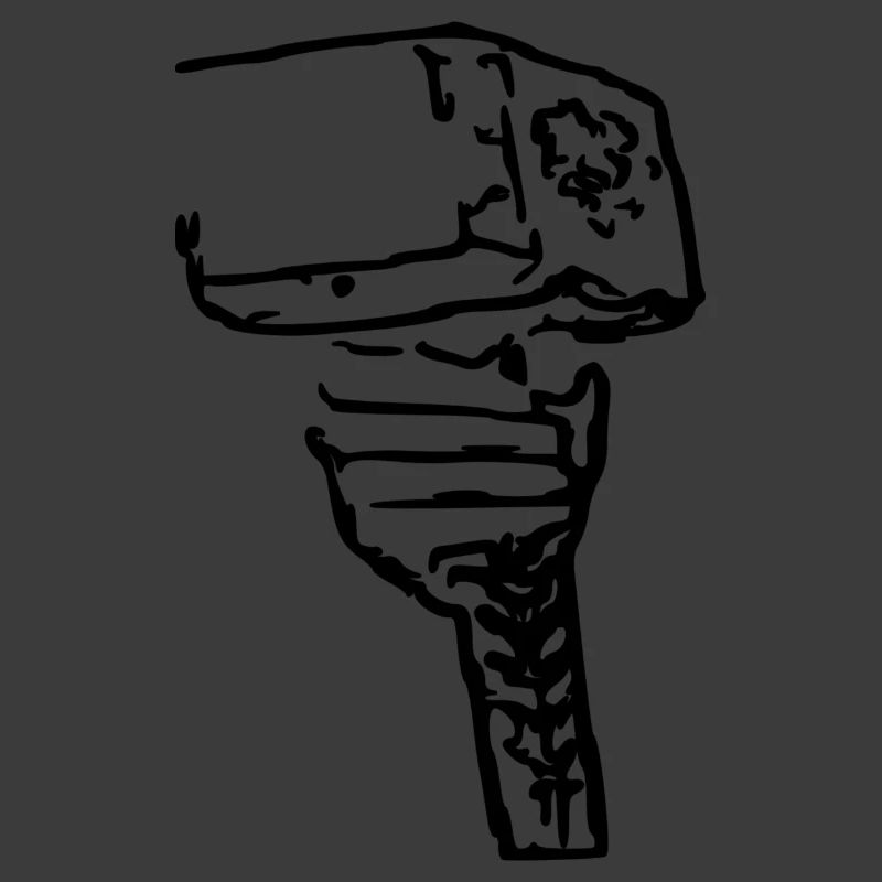 Thors Hammer