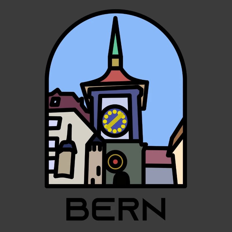 Bern