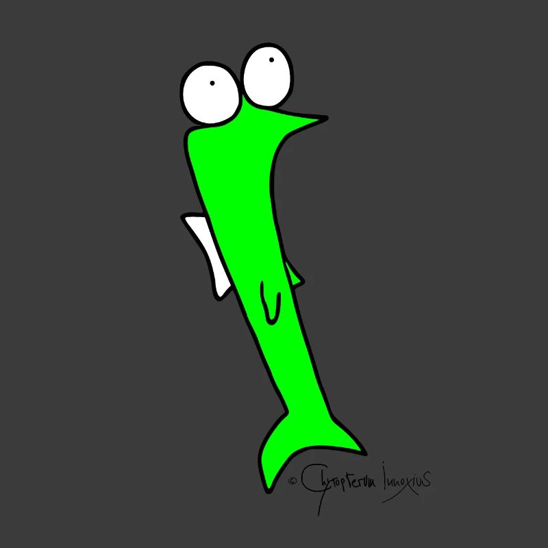 Cafard - Piscis Rutilus